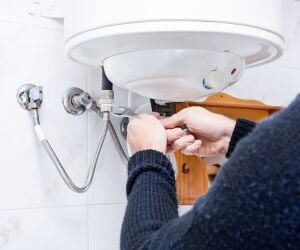 About Plumbers Pros Ewell, MD